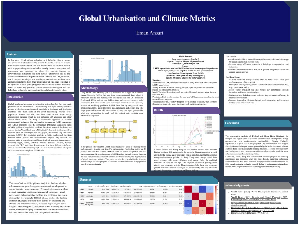 Research Paper Poster 3
